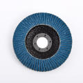 Grinding Polishing Wheels for Woodworking